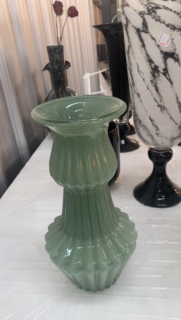 【闪购商品】玻璃150 M1