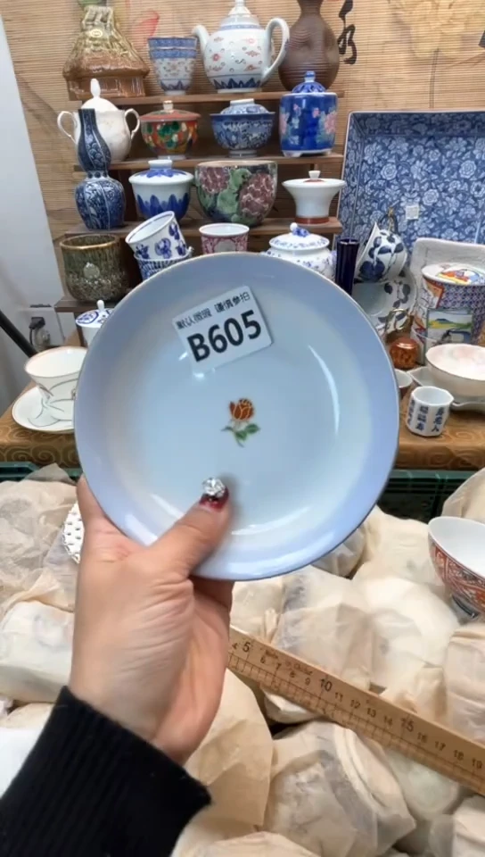 【闪购商品】瓷片闪购闪购闪购闪购