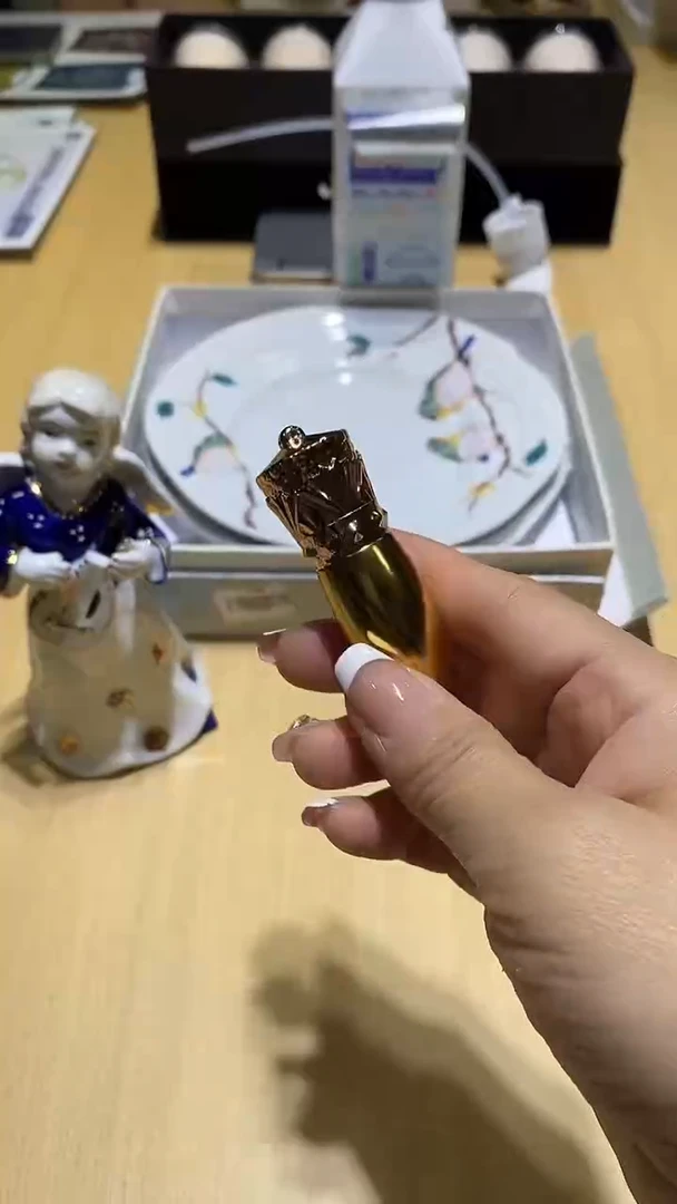 瓷片 502锅碗瓢盆一件不留@@1