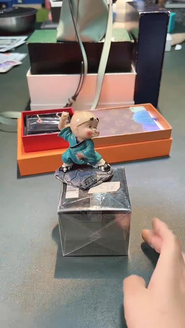 瓷片全场正品,一件不留@@1