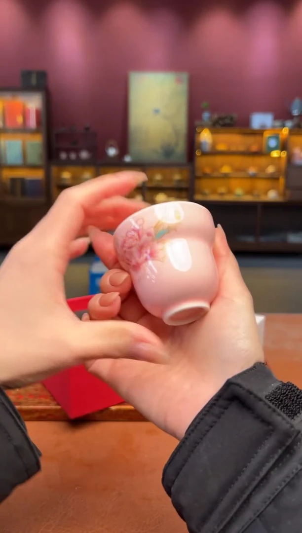 【闪购商品】观泥见物直播福利品¥¥¥¥¥¥¥¥