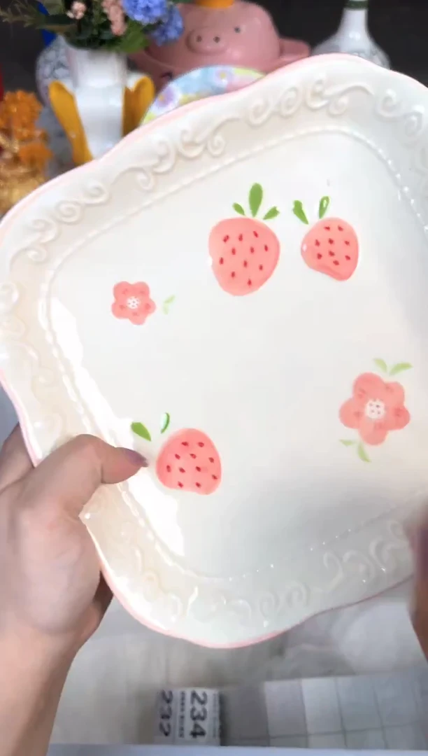 瓷片199默认微瑕15包邮库存1件