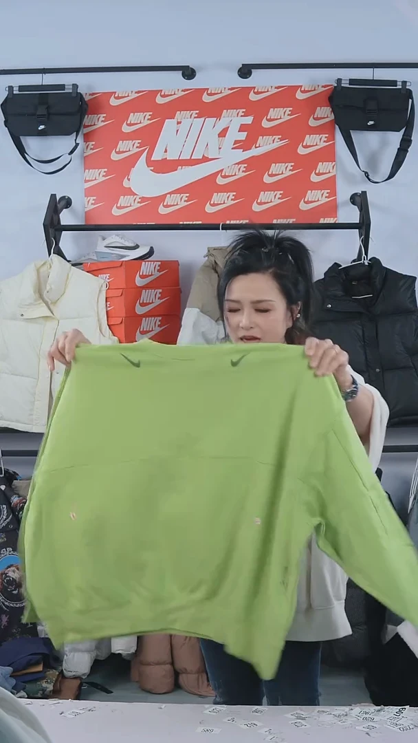 1536编码瑕疵修复过款直播间S