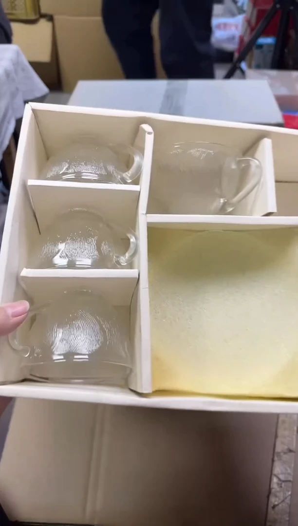 手工艺品玻璃辉*！296