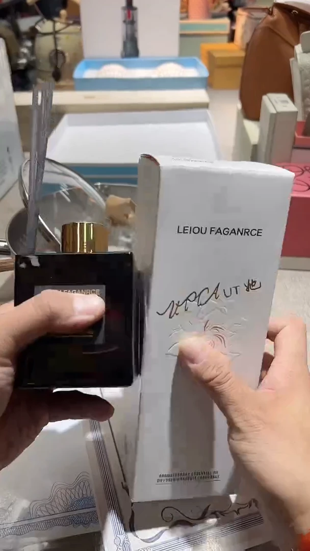 【闪购商品】瓷片算了，真划算买它