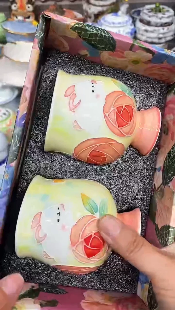 【闪购商品】闪购脚本商品1740414911000