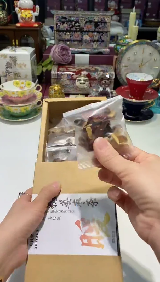 瓷片生活的本意就是开心@@1