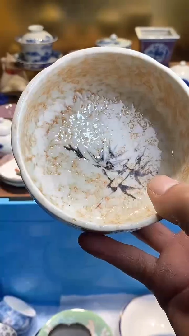 瓷片66666666666   403