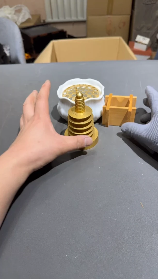 【闪购商品】杯孤品收藏2号店中古品