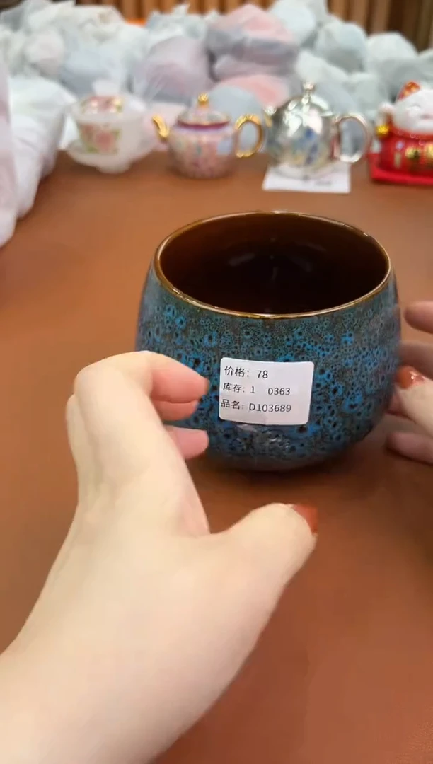 允礼通用链接， 这个真的很便宜啊~~·