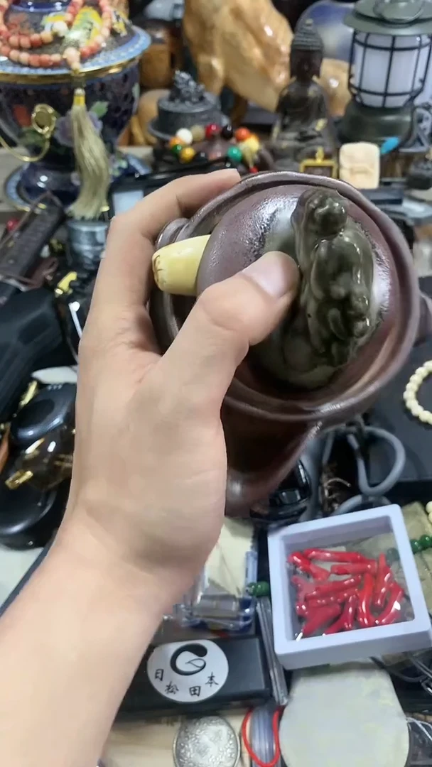 【闪购商品】瓷片闪购商品如图所示