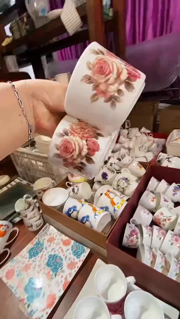 瓷库存产品默认微瑕介意慎拍定制产品不支持退货