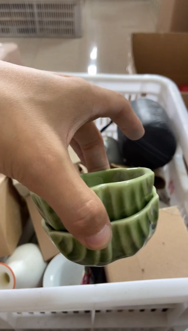 无运费险有瑕疵的有点脏介意勿拍