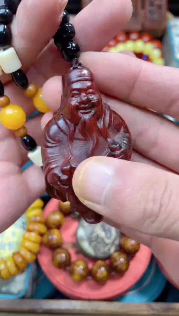 【闪购商品】大叶紫檀（黑酸枝木类）点击链接下单即可