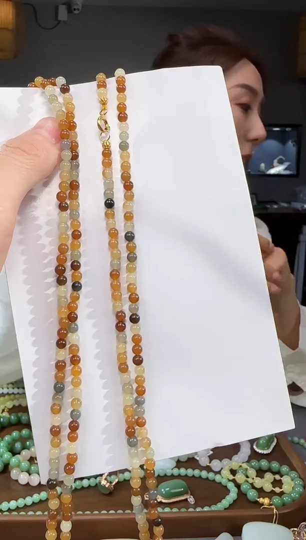 和田玉未镶嵌吊坠(不含链)多样性发货 拍一发一