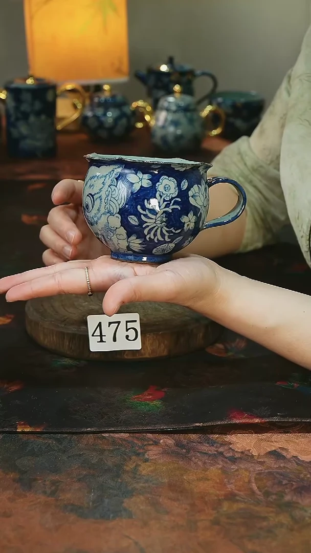 茶碗........茶碗........475