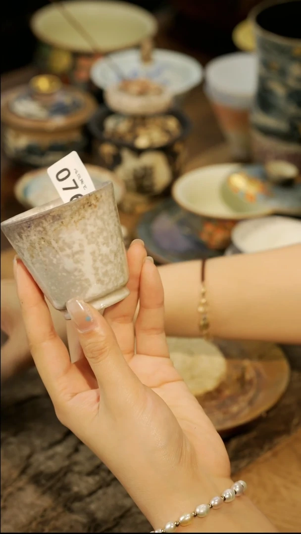 景德镇纯手工手作076