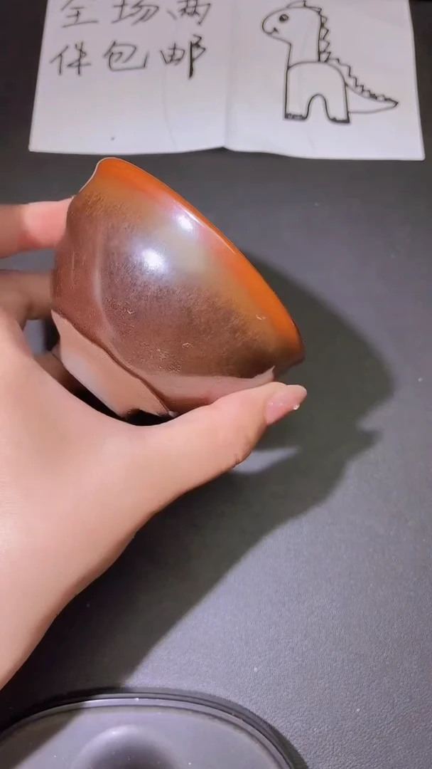 茶盏34