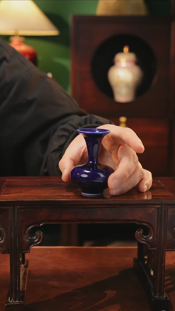 摆件11111111111111111