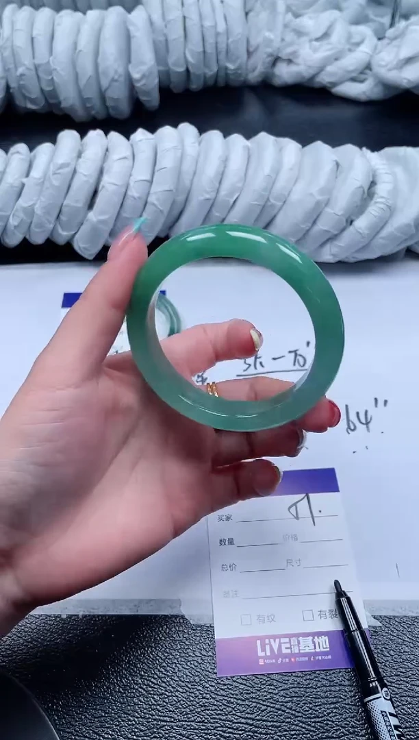 51所见即所得秒拍秒付5658