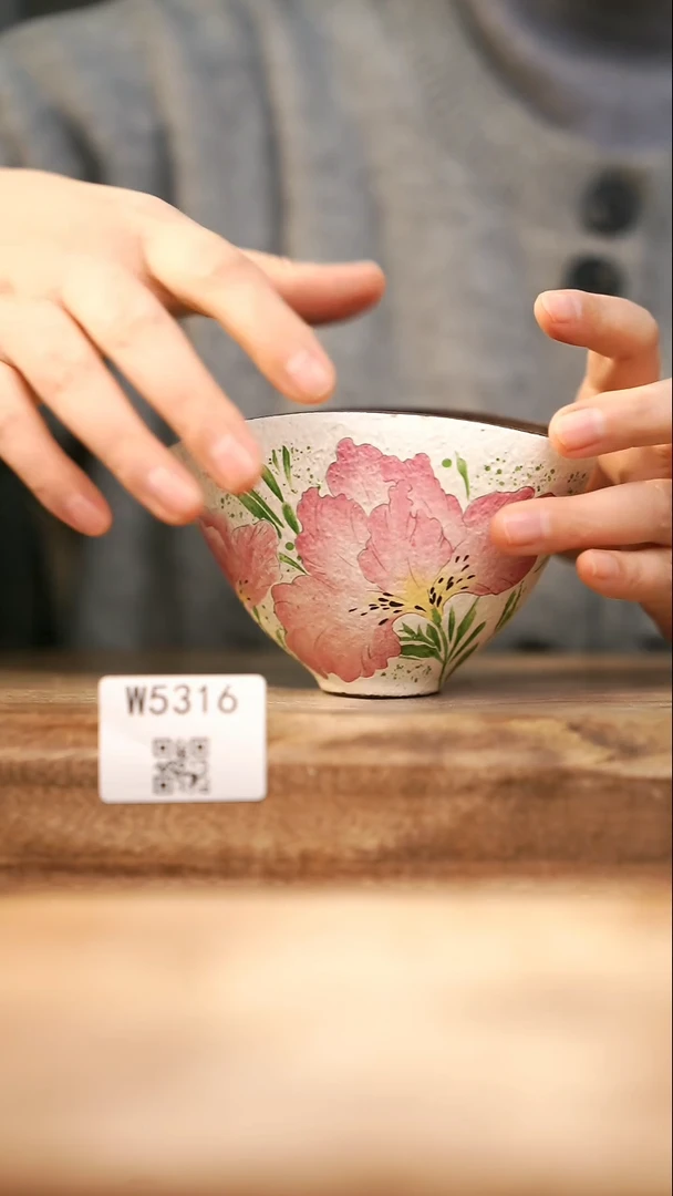 【经典福利】/ 公道杯@@W5316