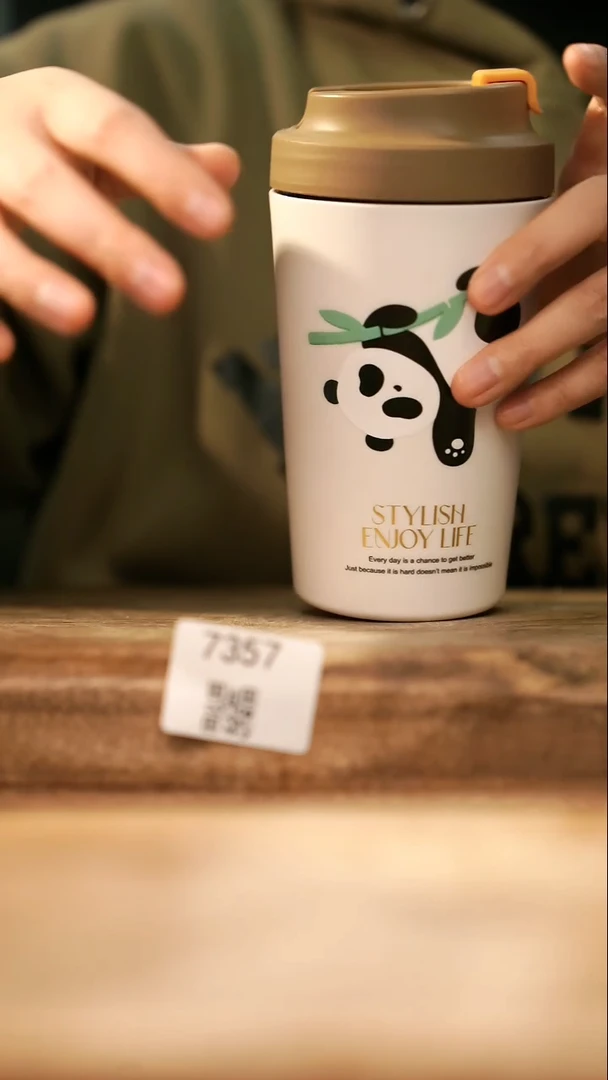 【落单孤品】福利/杯子@@7357