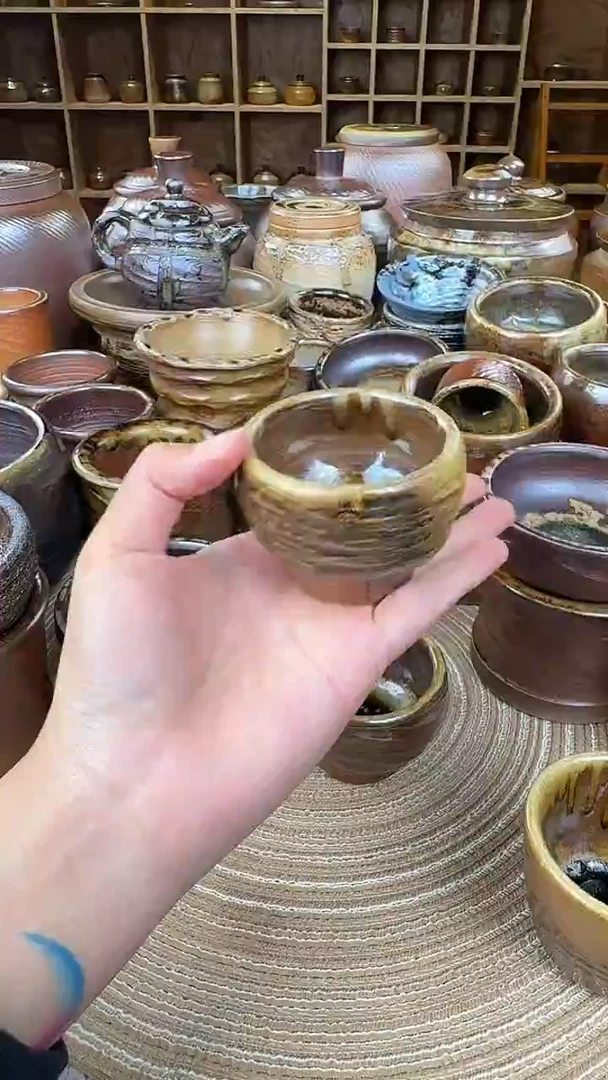 【闪购商品】壶28微瑕 苏橙茶周边.......