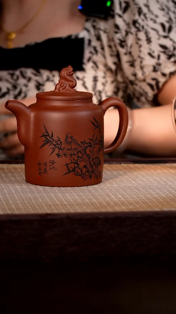 茶壶紫砂111111111