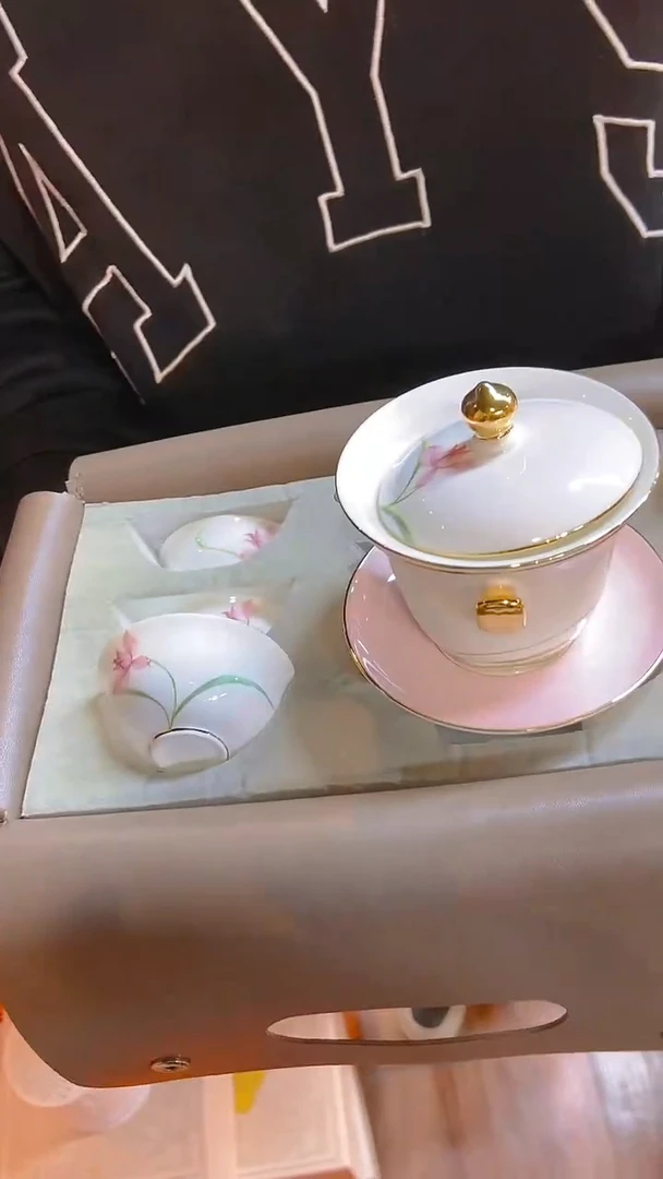 【闪购商品】全场正品，京东包邮