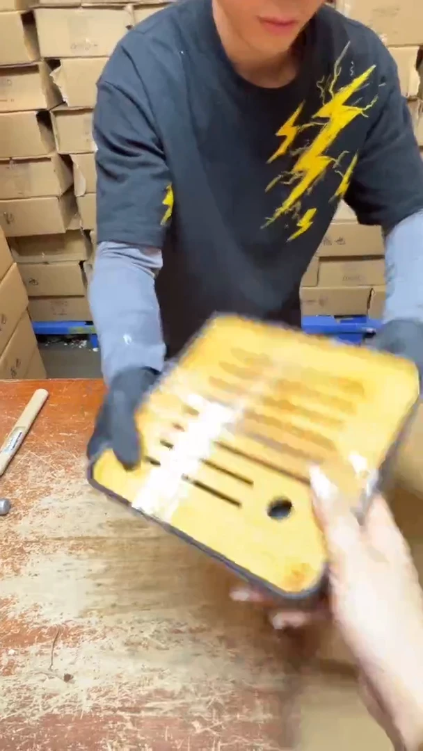 瓷片商品链接@@@@@@@@@@@@@@