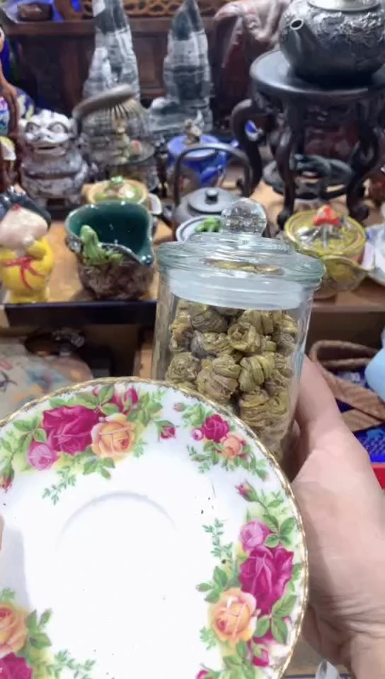 【闪购商品】瓷器默认链接一物一拍