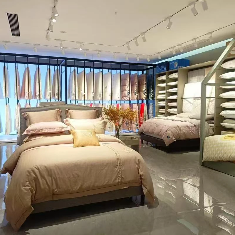 {品牌尾单}--盖毯--敦煌九色鹿敦煌红230*250