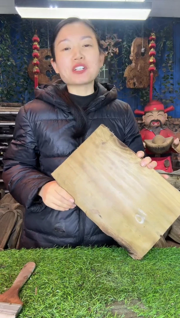 金丝楠小叶桢楠3