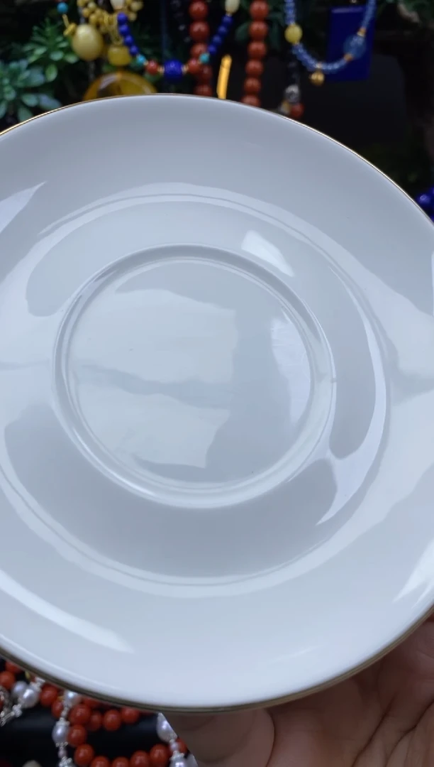 未镶嵌颈饰蜜蜡_****6蜜蜡