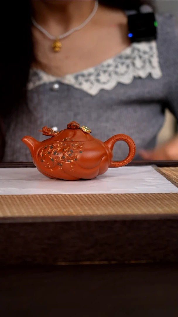 茶壶紫砂111111111