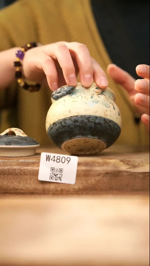 【经典福利】/ 杯子@@W4809