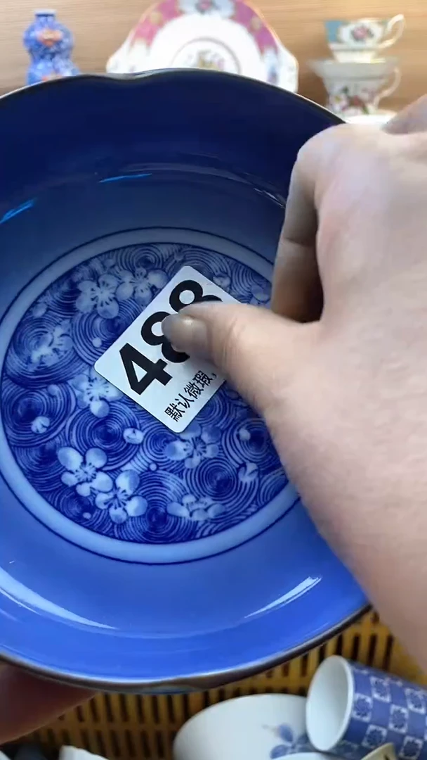 摆件我*了摆件瓷器瓷器瓷器瓷器