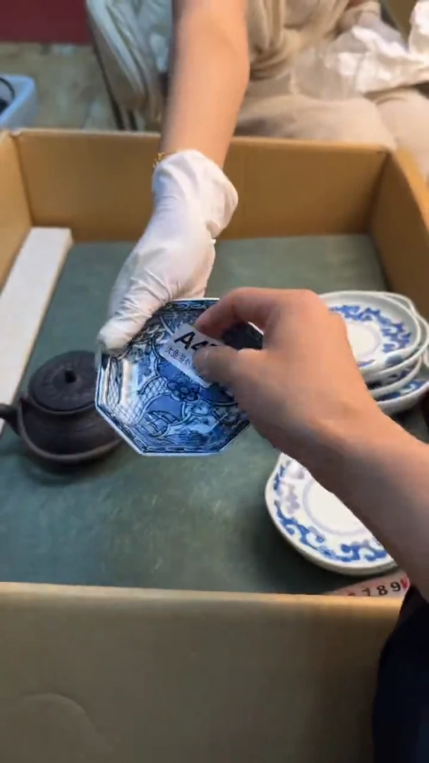 瓷片王*某88888888      471