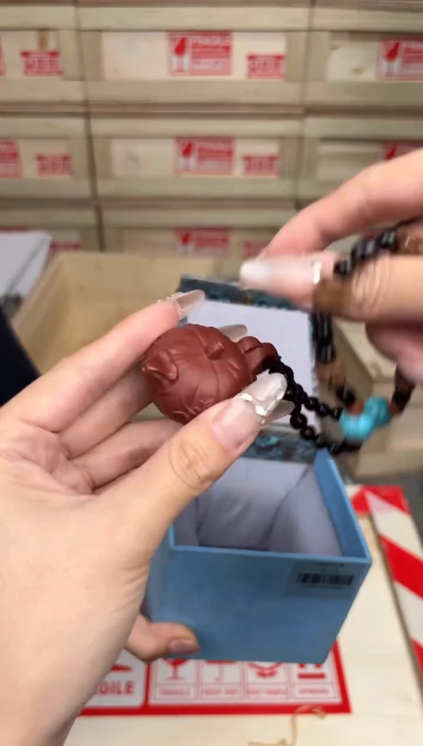 瓷片@@@@@@@@@@@@1772