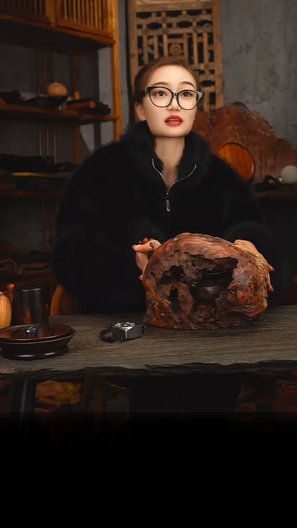 老叶木作木制品171