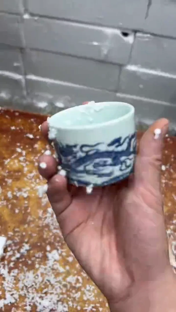 瓷片其他其他其他其他