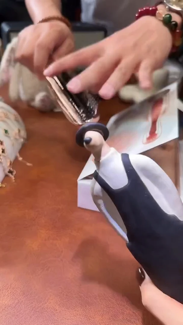 瓷片瓷片瓷片瓷片瓷片
