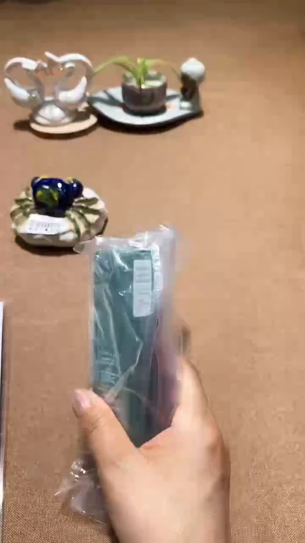 瓷片碗碟好物一件不留@@1