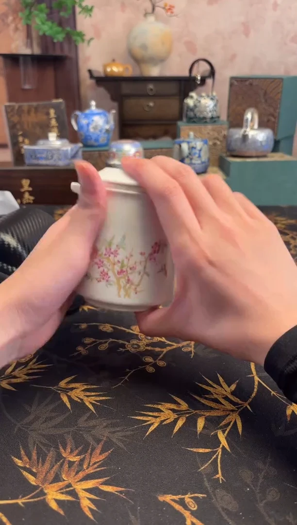 抖音商城直播闪购商品@@