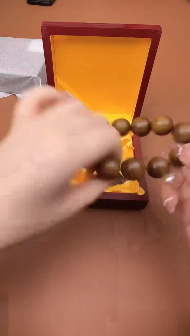 @@@@@@@@@@@@SC041