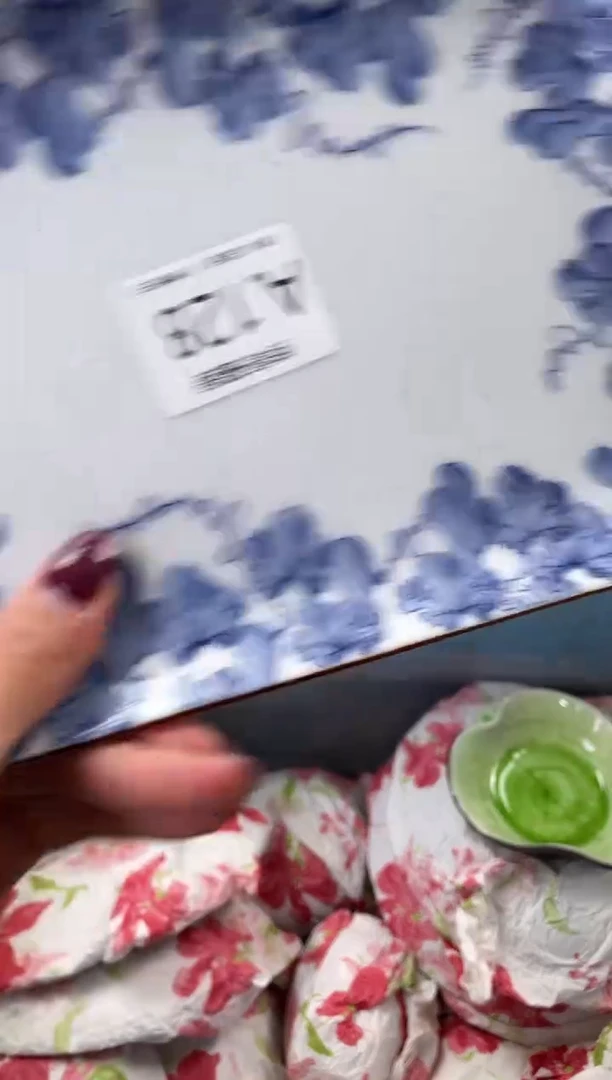 瓷片澈**歌128闪购库存默认一件默认微瑕慎拍