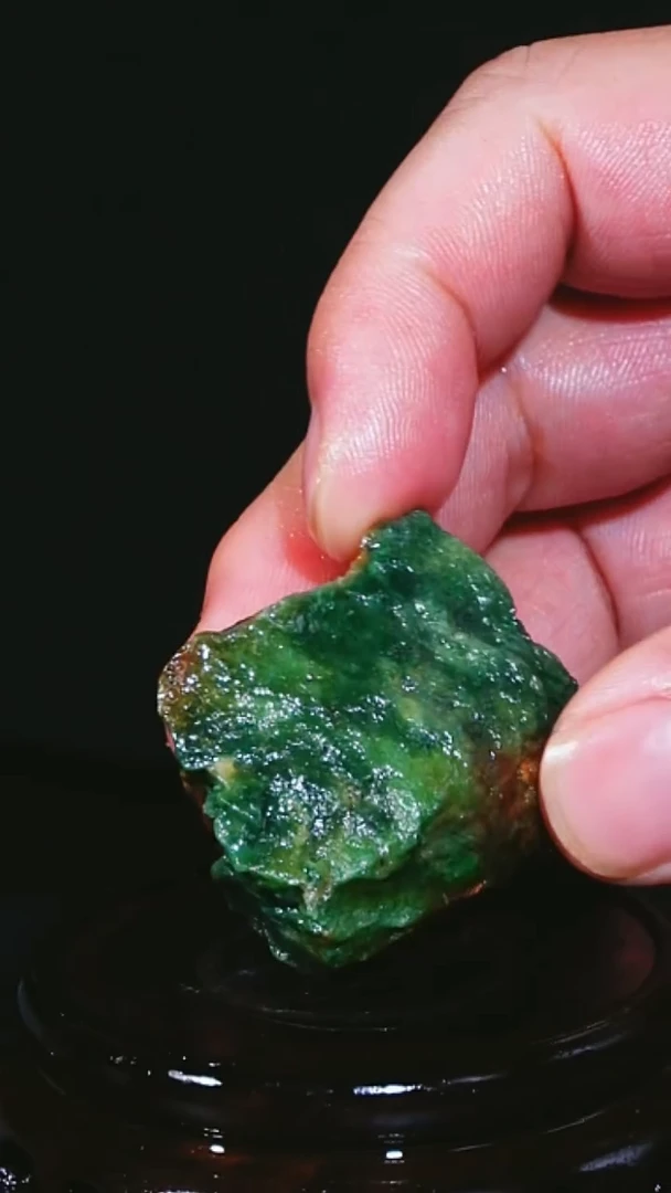 昌化石昌化绿昌化绿
