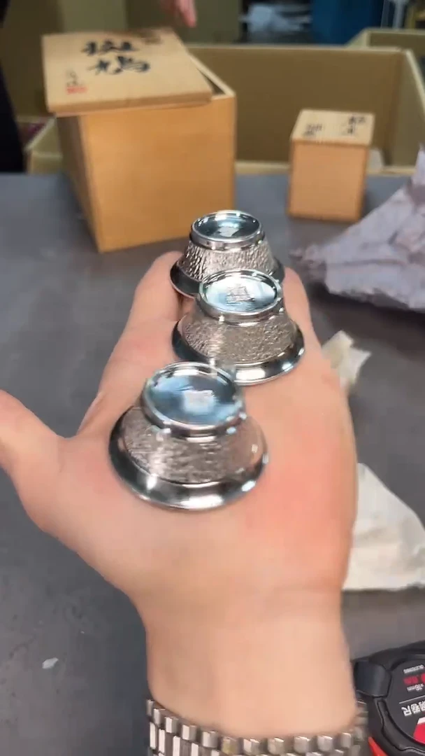 茶宠瓷器茶具套装