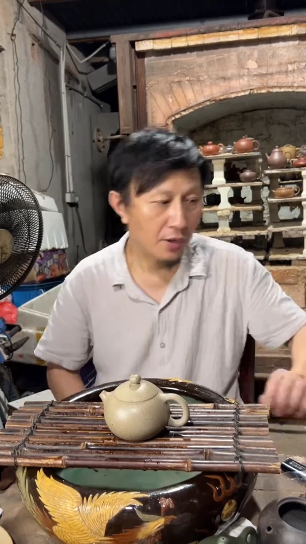 紫砂壶88888888888888888