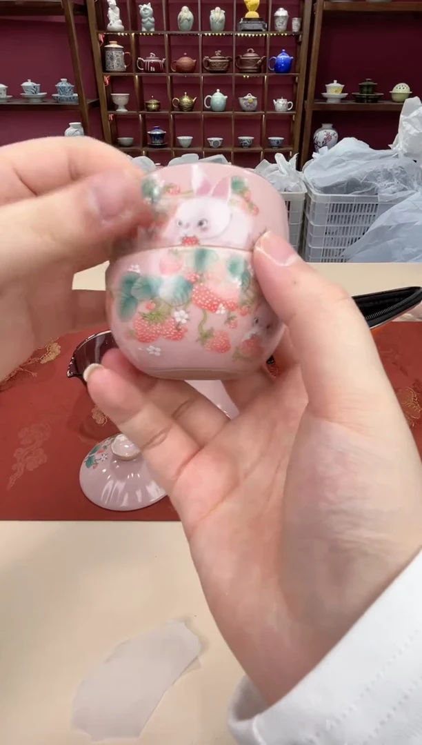 【闪购商品】其他其他陶瓷@@@@@@@@@@@